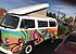 1971 Volkswagen Vans for sale 101019365